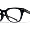 Monture de rechange Wiley X WX Ultra pour verres interchangeables normes EN 166 S et F