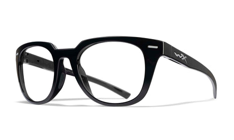 Monture de rechange Wiley X WX Ultra pour verres interchangeables normes EN 166 S et F