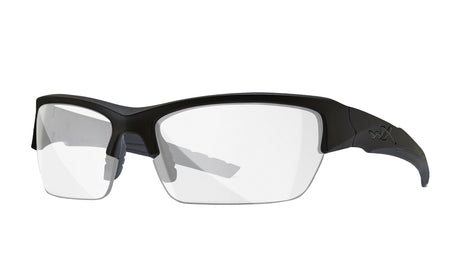 Monture de rechange Wiley X WX Valor avec ses accessoires norme EN 166 S