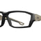 Monture de rechange Wiley X pour lunettes WX Alpine spécification MIL-PRF-32432A