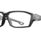 Monture de rechange Wiley X pour lunettes WX Alpine spécification MIL-PRF-32432A