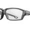 Monture de rechange Wiley X pour lunettes WX Alpine spécification MIL-PRF-32432A