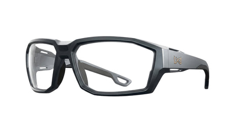 Monture de rechange Wiley X pour lunettes WX Alpine spécification MIL-PRF-32432A