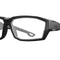 Monture de rechange Wiley X pour lunettes WX Alpine spécification MIL-PRF-32432A