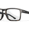 Monture de rechange Wiley X pour lunettes WX Apex norme EN 166 S robustesse accrue