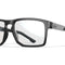 Monture de rechange Wiley X pour lunettes WX Apex norme EN 166 S robustesse accrue