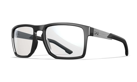 Monture de rechange Wiley X pour lunettes WX Apex norme EN 166 S robustesse accrue