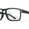 Monture de rechange Wiley X pour lunettes WX Apex norme EN 166 S robustesse accrue
