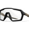 Monture de rechange Wiley X pour lunettes WX Citadel conforme ANSI Z87.1 et MIL-PRF-32432A
