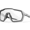 Monture de rechange Wiley X pour lunettes WX Citadel conforme ANSI Z87.1 et MIL-PRF-32432A