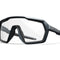 Monture de rechange Wiley X pour lunettes WX Citadel conforme ANSI Z87.1 et MIL-PRF-32432A