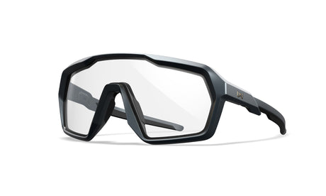 Monture de rechange Wiley X pour lunettes WX Citadel conforme ANSI Z87.1 et MIL-PRF-32432A