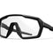 Monture de rechange Wiley X pour lunettes WX Citadel conforme ANSI Z87.1 et MIL-PRF-32432A