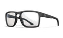 Monture de rechange Wiley X pour lunettes WX Founder normes EN 166 S et EN 166 F