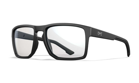 Monture de rechange Wiley X pour lunettes WX Founder normes EN 166 S et EN 166 F