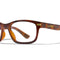 Monture de rechange Wiley X pour lunettes WX Helix norme EN 166 S robustesse accrue