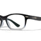 Monture de rechange Wiley X pour lunettes WX Helix norme EN 166 S robustesse accrue