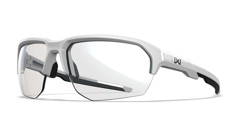 Monture de rechange Wiley X pour lunettes WX Jakl conforme ANSI Z87.1 et MIL-PRF-32432A