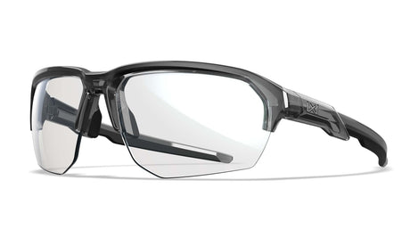 Monture de rechange Wiley X pour lunettes WX Jakl conforme ANSI Z87.1 et MIL-PRF-32432A