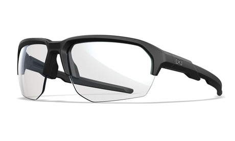 Monture de rechange Wiley X pour lunettes WX Jakl conforme ANSI Z87.1 et MIL-PRF-32432A