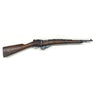 Mousqueton Berthier M16 cal. 8X51R | cat. C1-b - BD20789