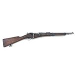 Mousqueton Berthier M16 cal. 8X51R | cat. C1-b - F24562