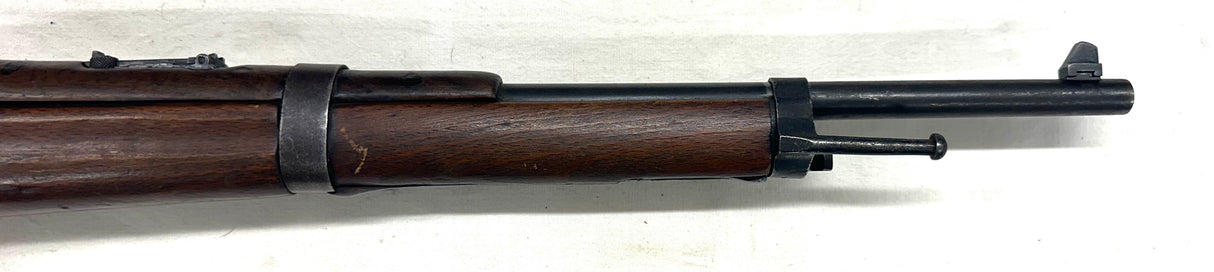 Mousqueton Berthier M16 cal. 8X51R | cat. C1-b - F6696