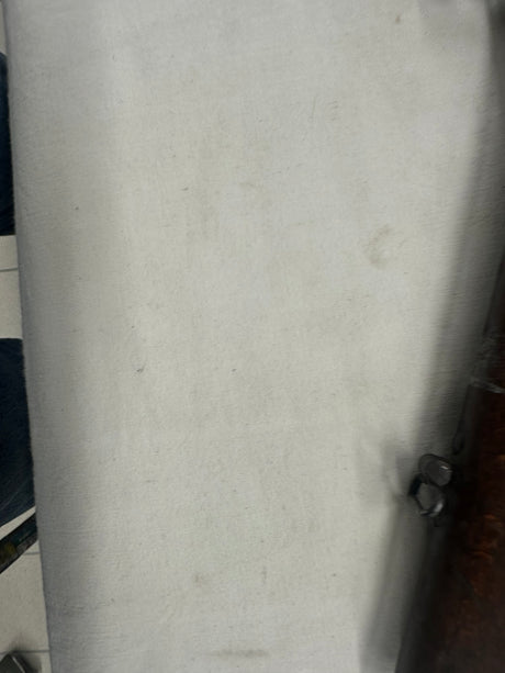 Mousqueton Carcano 91/38 Troupes Speciales cal. 6.5X52 | cat. D2-e - BE9375