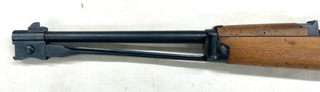 Mousqueton Carcano M38 Cavalerie cal. 7.35X52 | cat. C1-b - C7438