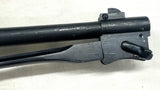 Mousqueton Carcano M38 Cavalerie cal. 7.35X52 | cat. C1-b - C7438