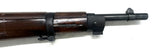 Mousqueton Carcano M38 Troupes Speciales cal. 8x57 | cat. C1-b - 2501