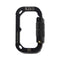 Mousqueton Hardpoint L3 Locking 5.11 Tactical verrouillage rotatif 100 kg