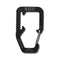 Mousqueton Hardpoint M2 5.11 Tactical fermeture automatique charge 40 kg