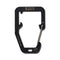 Mousqueton Hardpoint M3 5.11 Tactical anti-rotation charge utile 50 kg