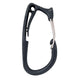 Mousqueton Petzl Caritool