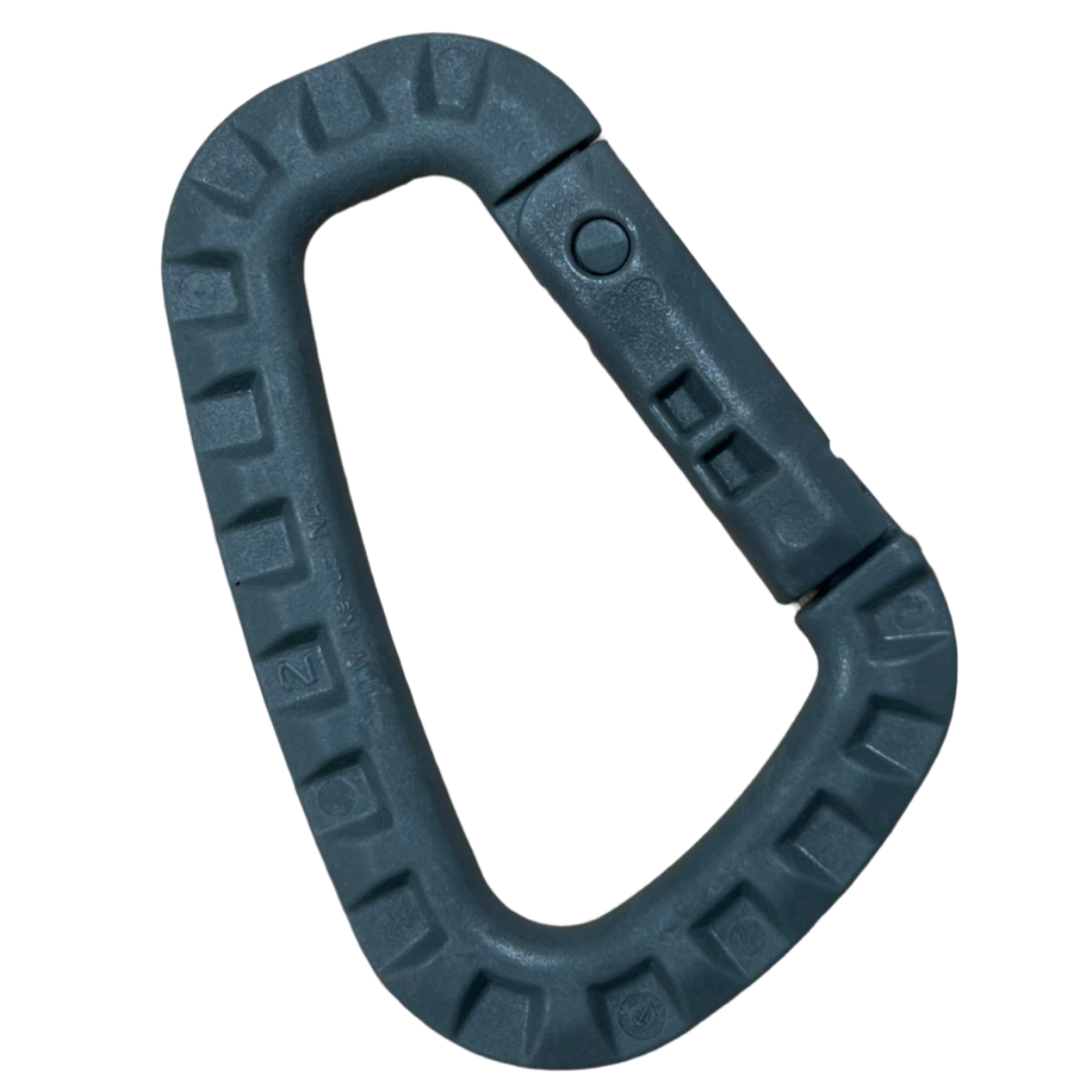 TACTICAL LINK Carabiner