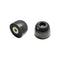 Mousses de rechange Surefire Comply Canal pour bouchons EP7 et EP10