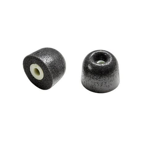 Mousses de rechange Surefire Comply Canal pour bouchons EP7 et EP10