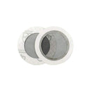 Moustiquaire Gear Aid Tenacious Tape