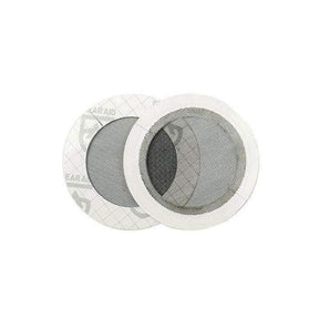 Moustiquaire Gear Aid Tenacious Tape