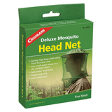 Moustiquaire de Tête Coghlan's Deluxe Head Net