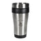 Mug métal Ares Légion étrangère pour boisson chaude en bivouac et en garnison