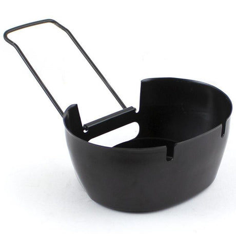 Multi-fuel BCB Quart 5-Piece