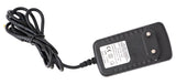 Chargeur Nitecore Adaptateur secteur pour NCNBP52/ NCNBP68HD 110 g