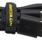 Nitecore Câble de chargement USB-A vers USB-C 23 g pour la charge du matériel