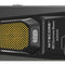 Nitecore Souffleur électronique BB2 210 g pour la base arrière usage hors mission