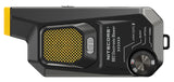 Nitecore Souffleur électronique BB2 210 g pour la base arrière usage hors mission