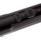 Accessoire Nitecore Dispositif anti-démangeaisons Bite Healer 10 12 g