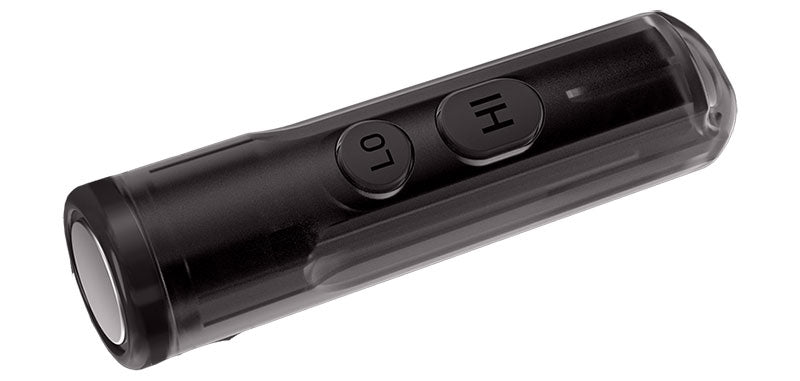 Accessoire Nitecore Dispositif anti-démangeaisons Bite Healer 10 12 g