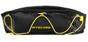 Nitecore Ceinture de course BLT10 taille S/M pour le port quotidien